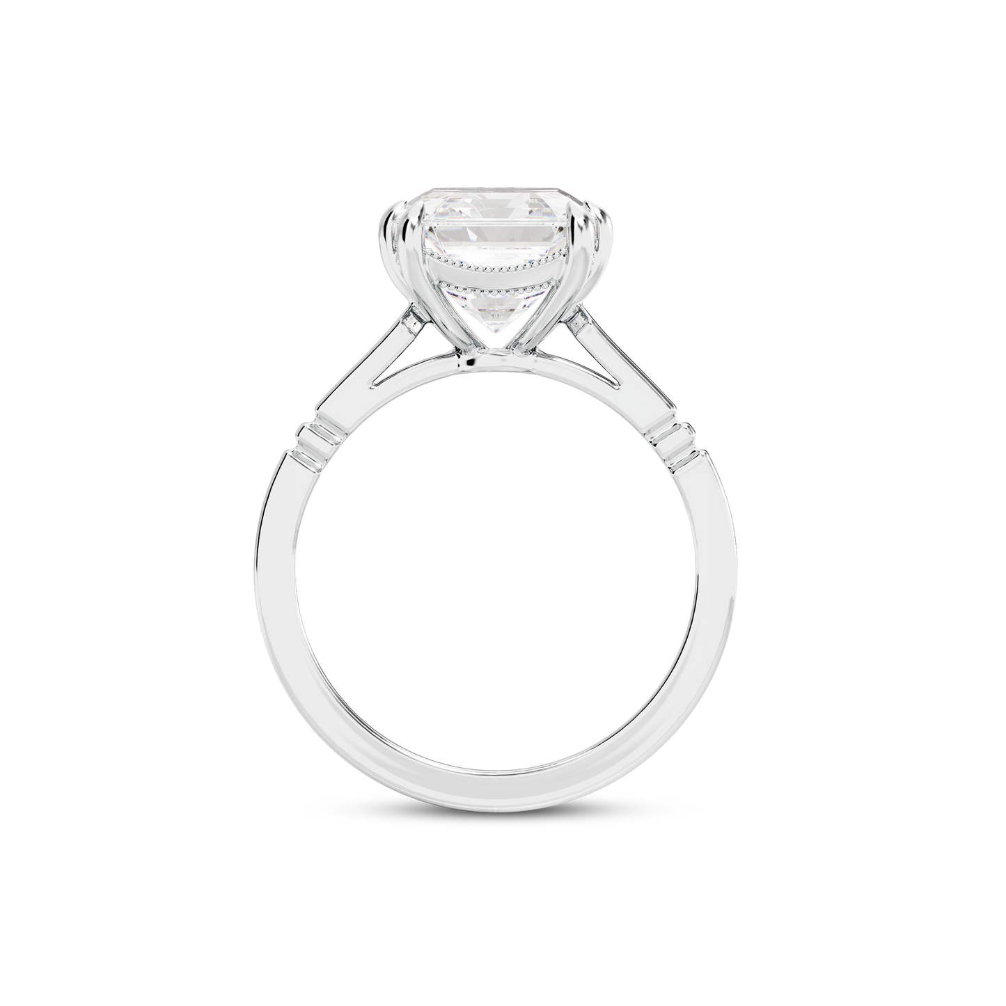 3 CT Iris
