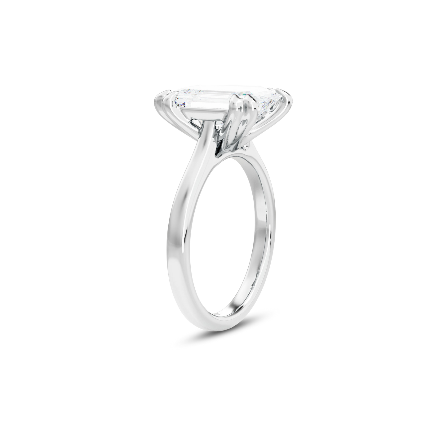 3.5 CT Vera