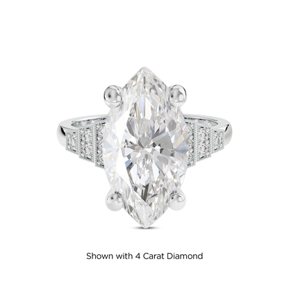 3.5 CT Harlow