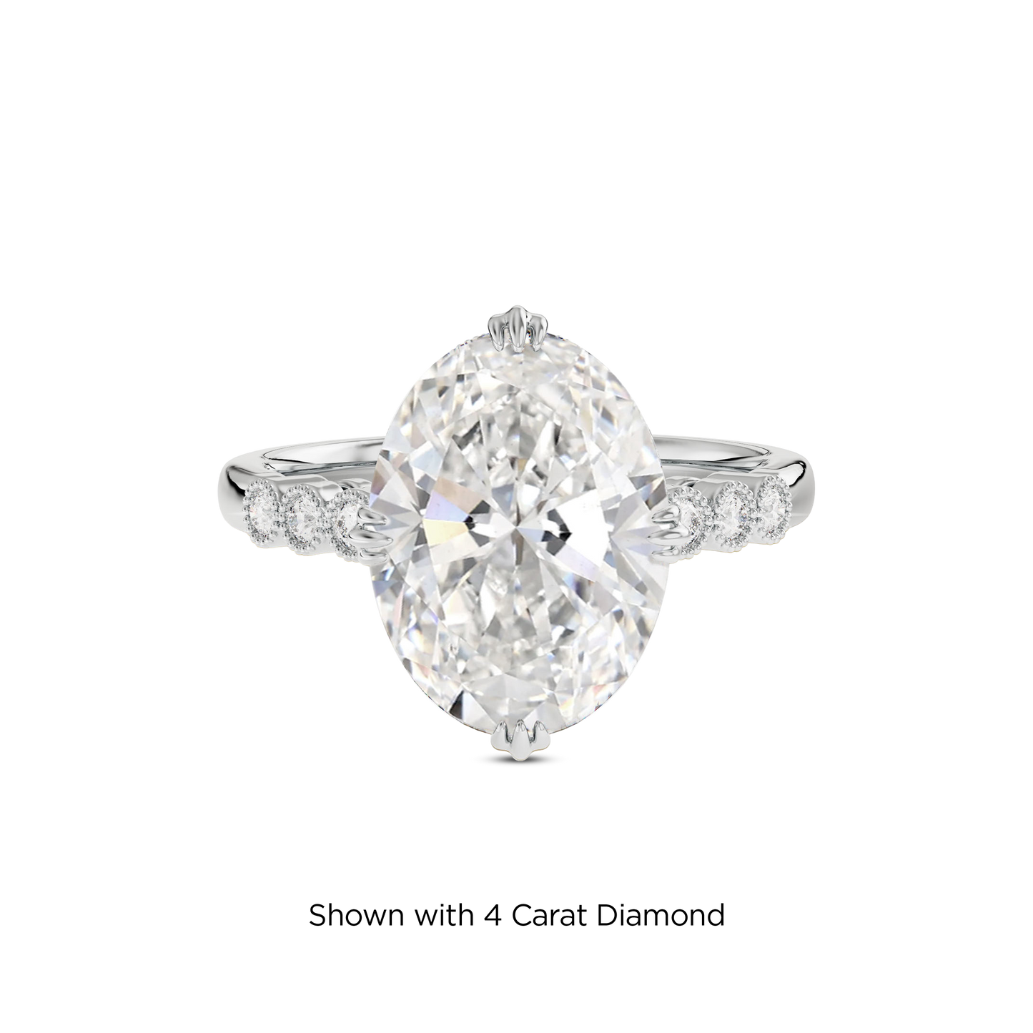 3.5 CT Celeste