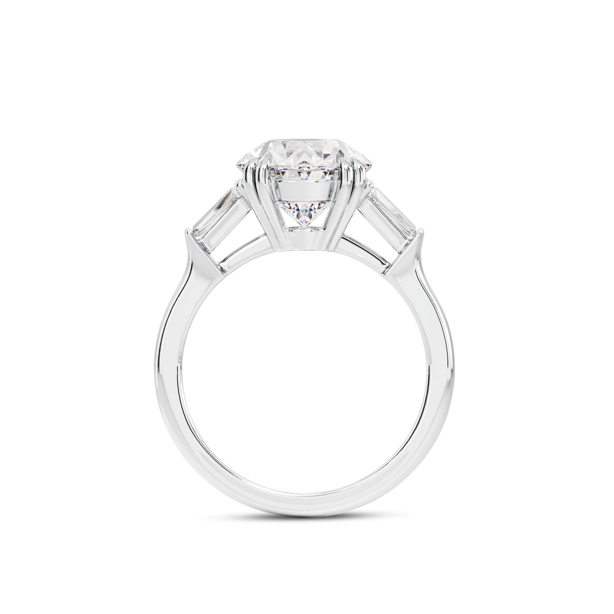 3.5 CT Josephine