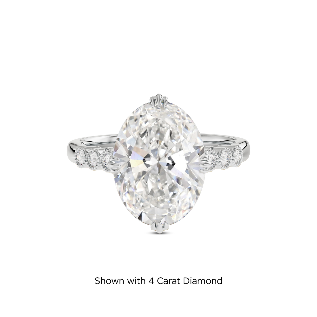 3.5 CT Celeste