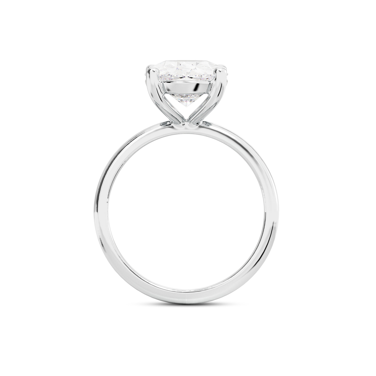 3.5 CT Eliza