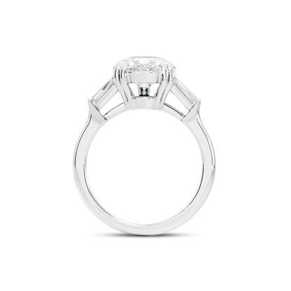3.5 CT Josephine