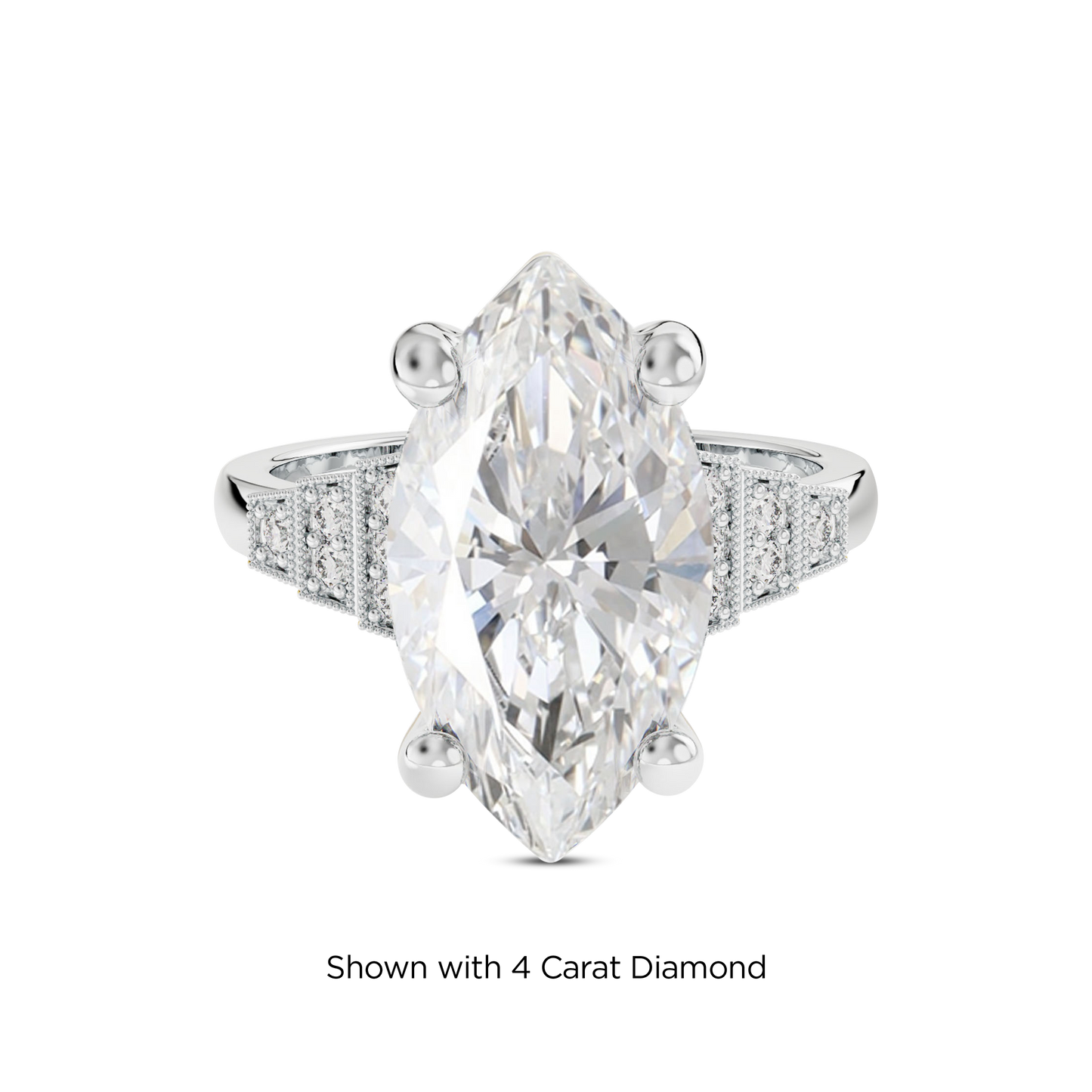 3.5 CT Harlow
