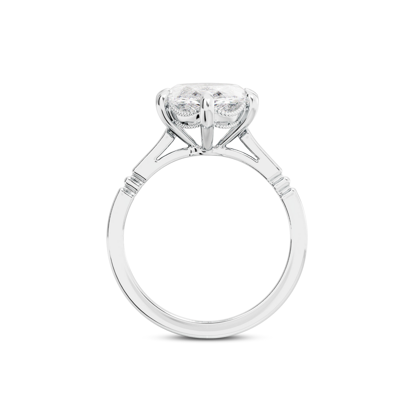3.5 CT Iris