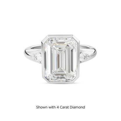 3.5 CT Cora