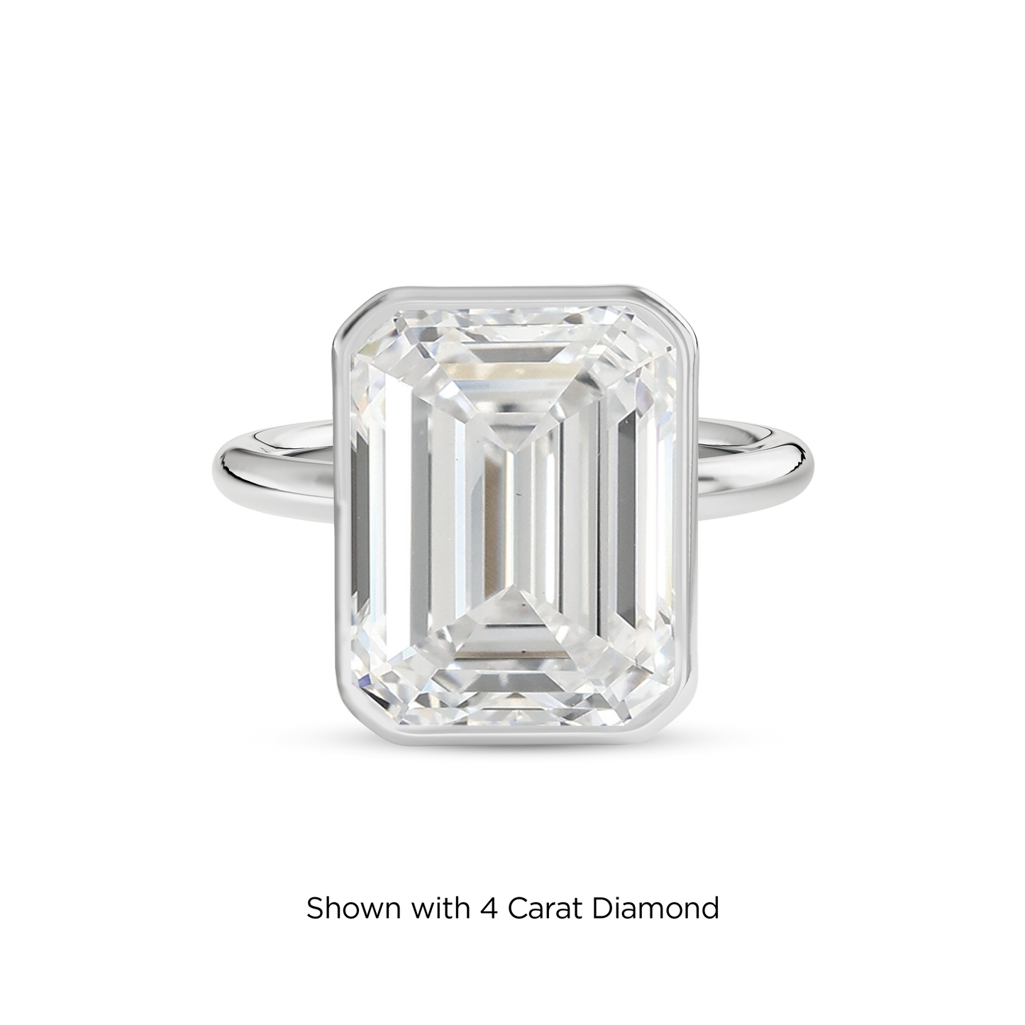 3.5 CT Nora