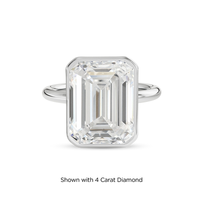 3.5 CT Nora