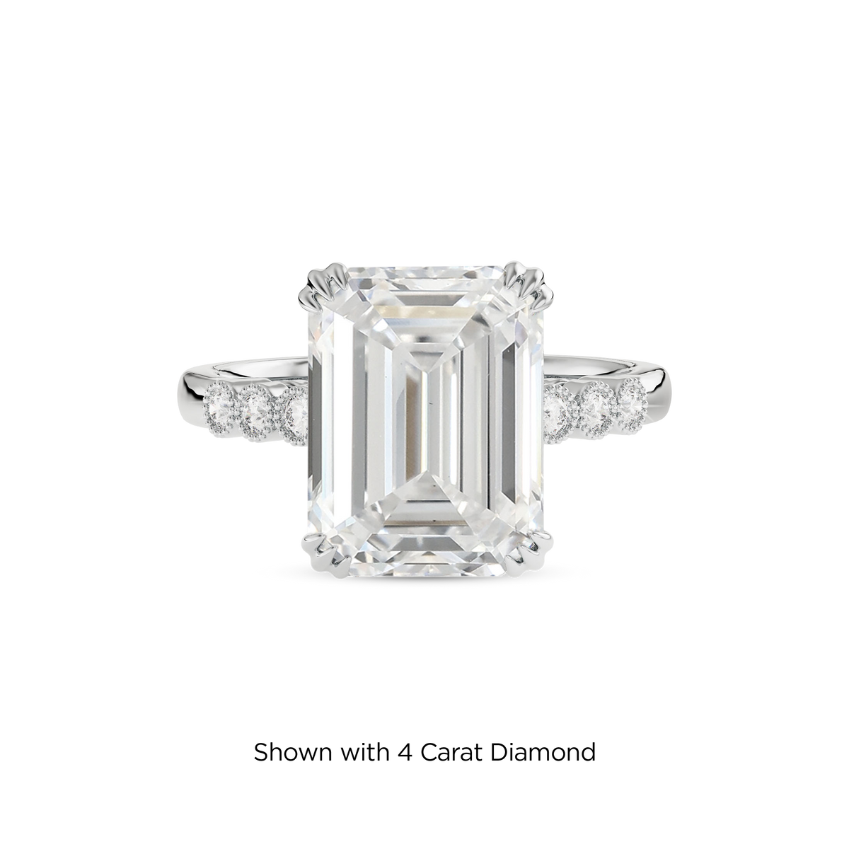 3.5 CT Celeste