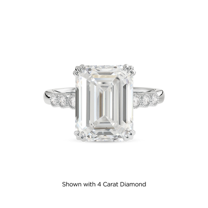 3.5 CT Celeste