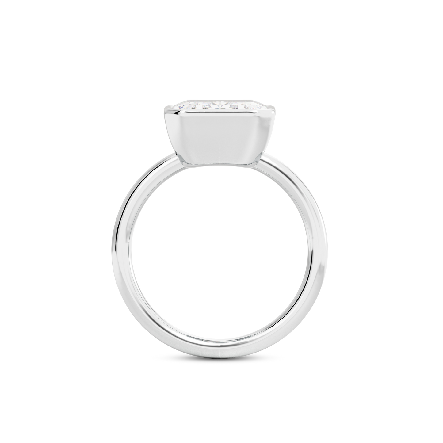 3.5 CT Nora