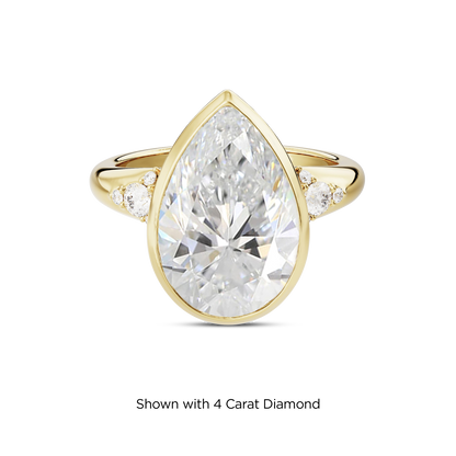 3.5 CT Cora