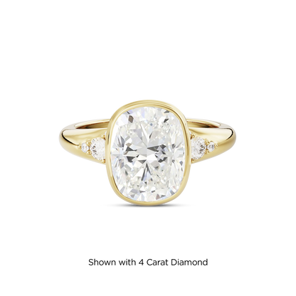 3.5 CT Cora