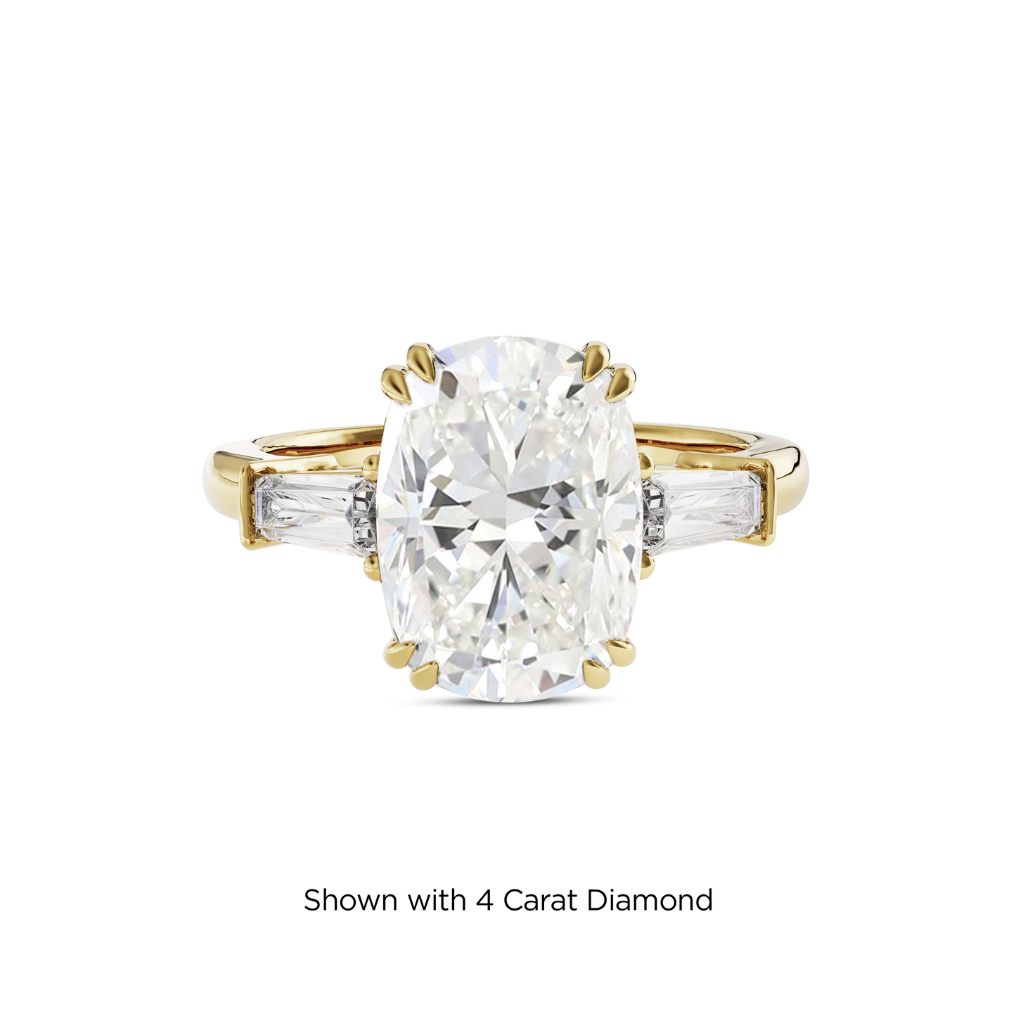 3.5 CT Josephine