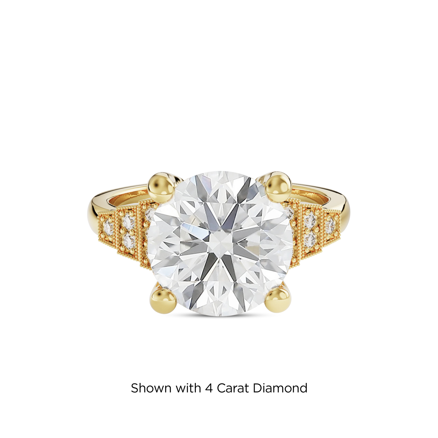 3.5 CT Harlow