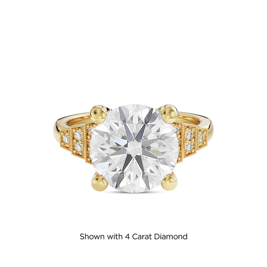 3.5 CT Harlow