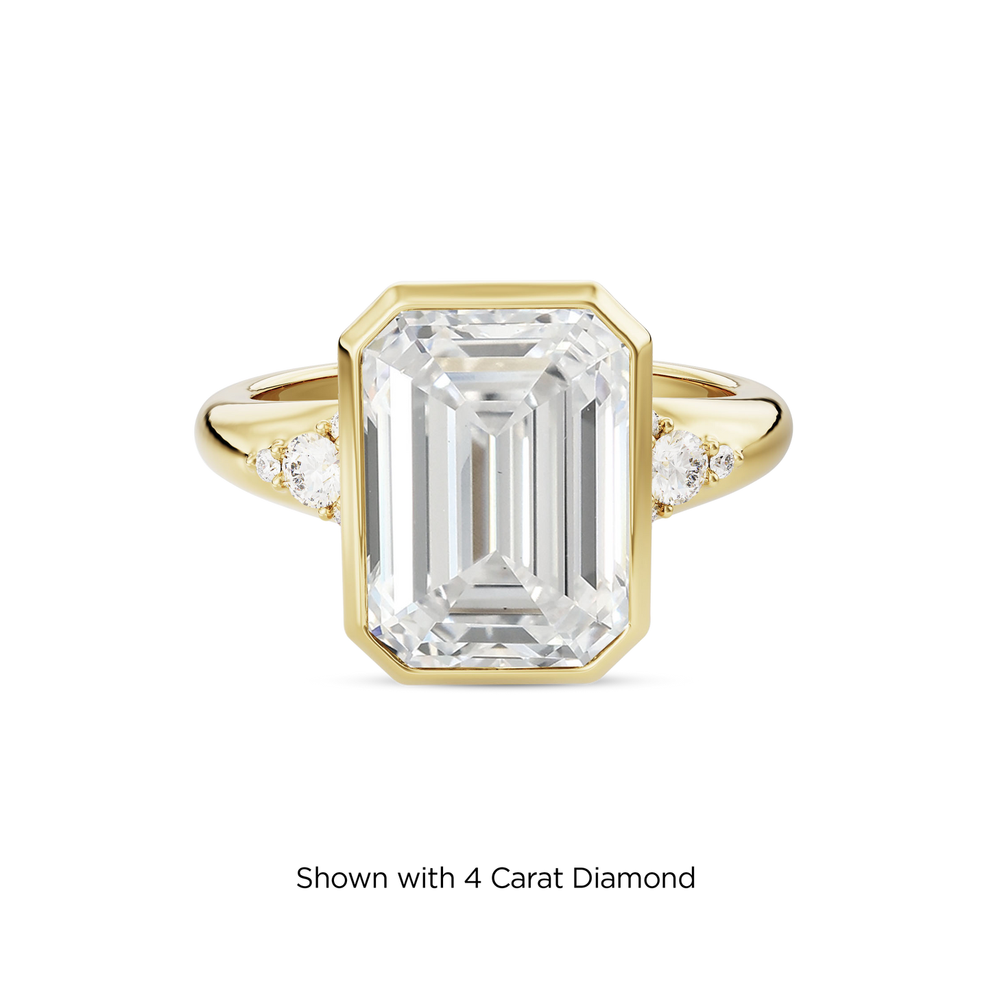 3.5 CT Cora