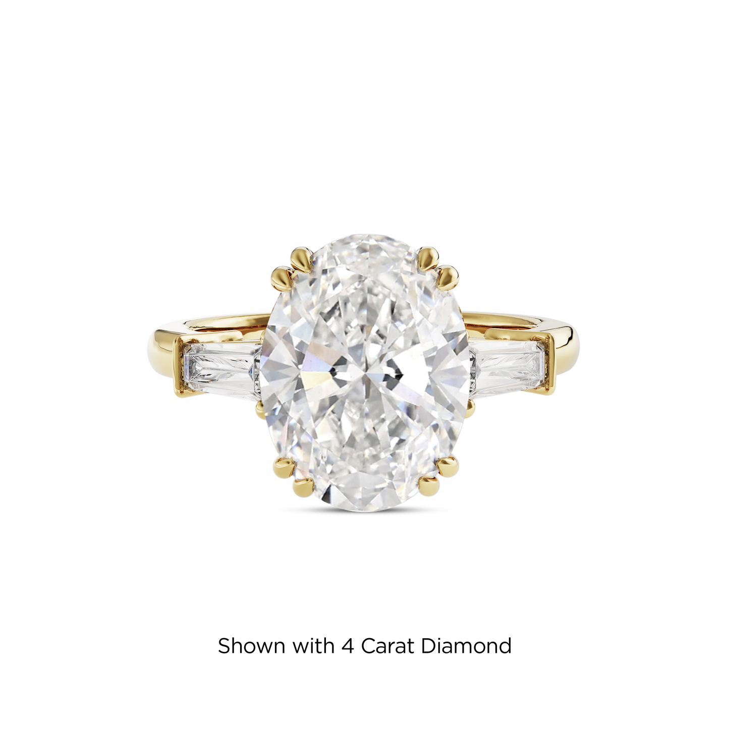 3.5 CT Josephine