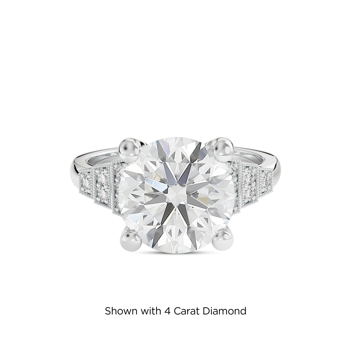 3.5 CT Harlow