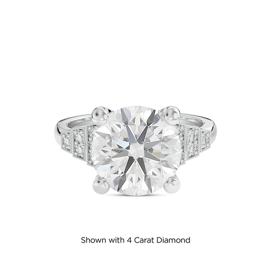 3.5 CT Harlow