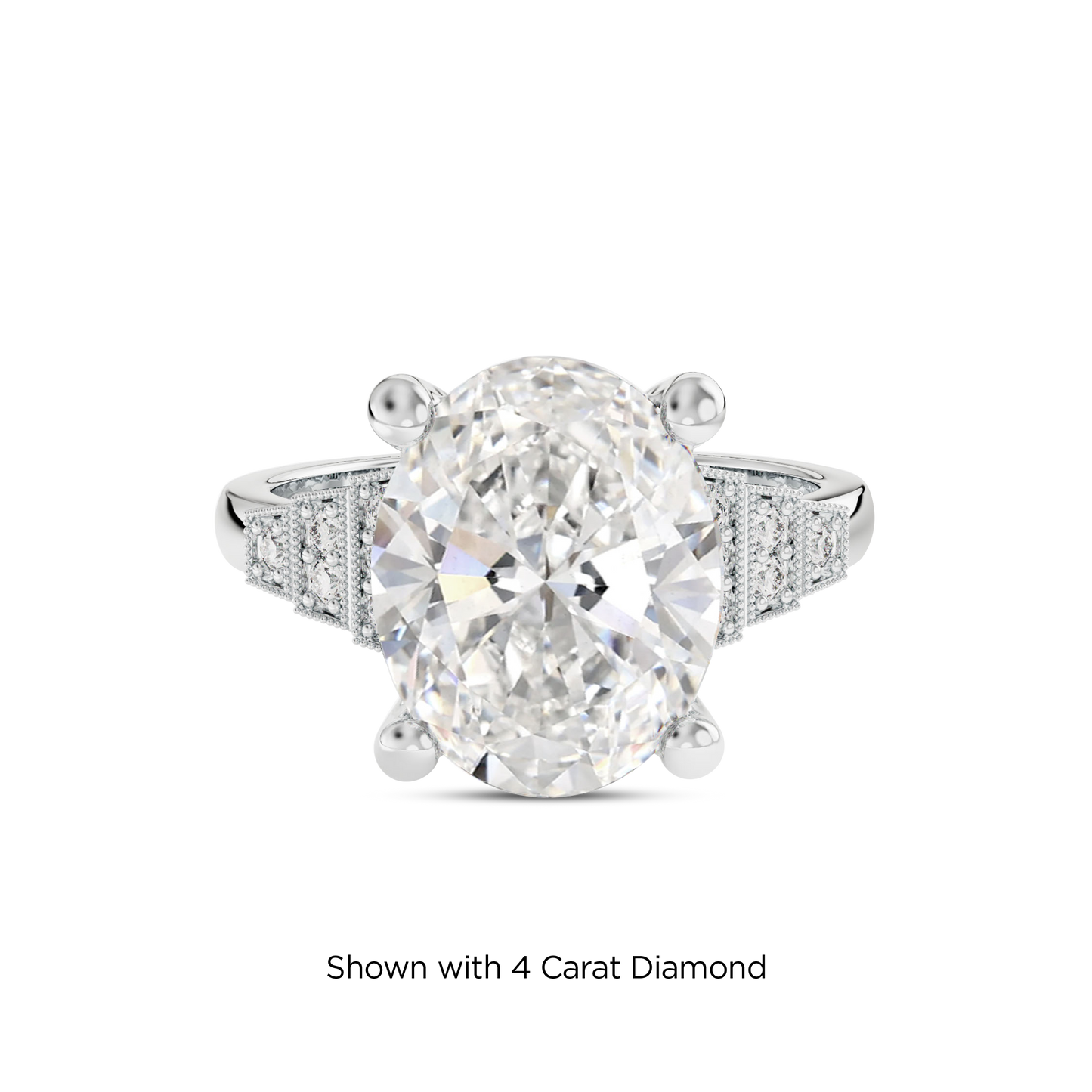 3.5 CT Harlow