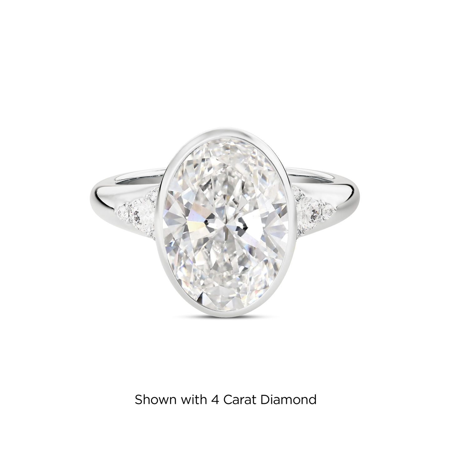 3.5 CT Cora