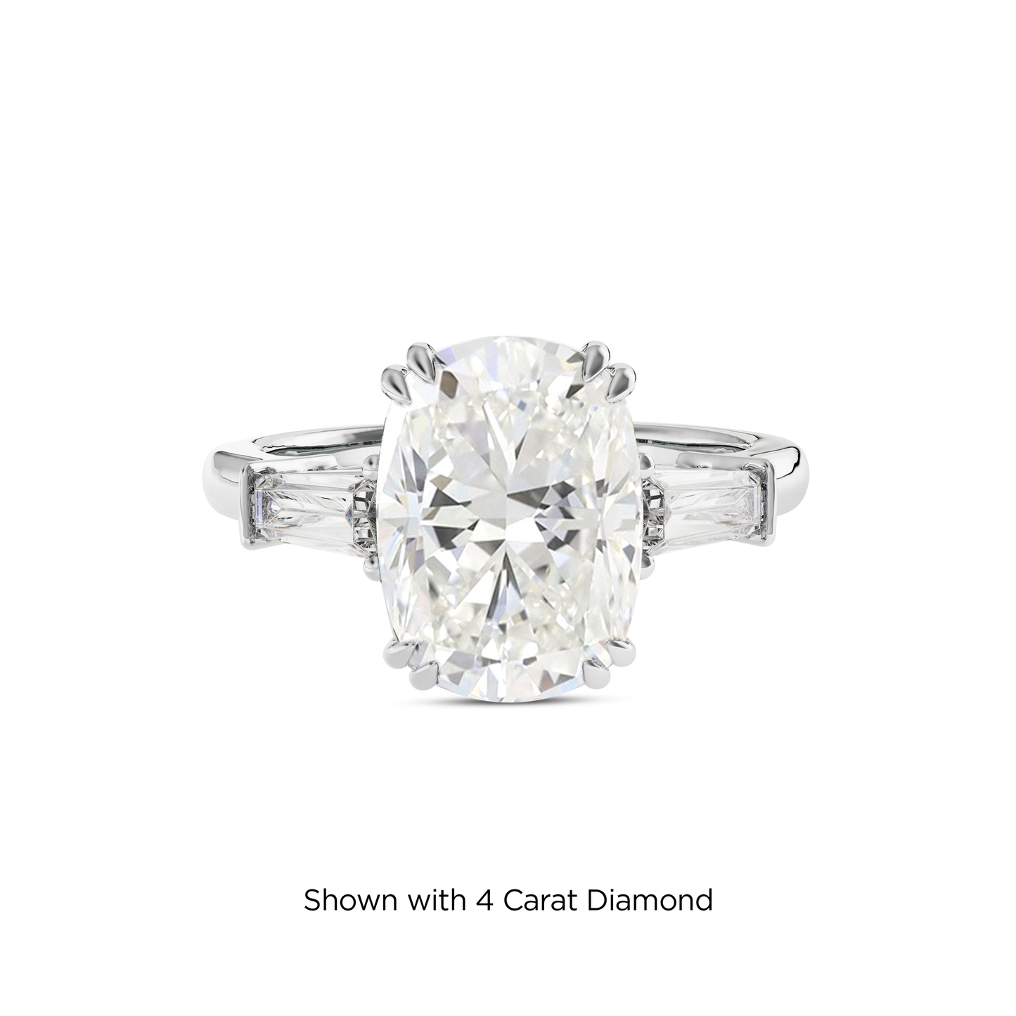 3.5 CT Josephine