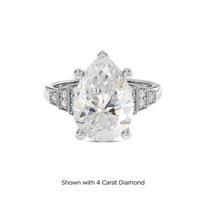 3.5 CT Harlow