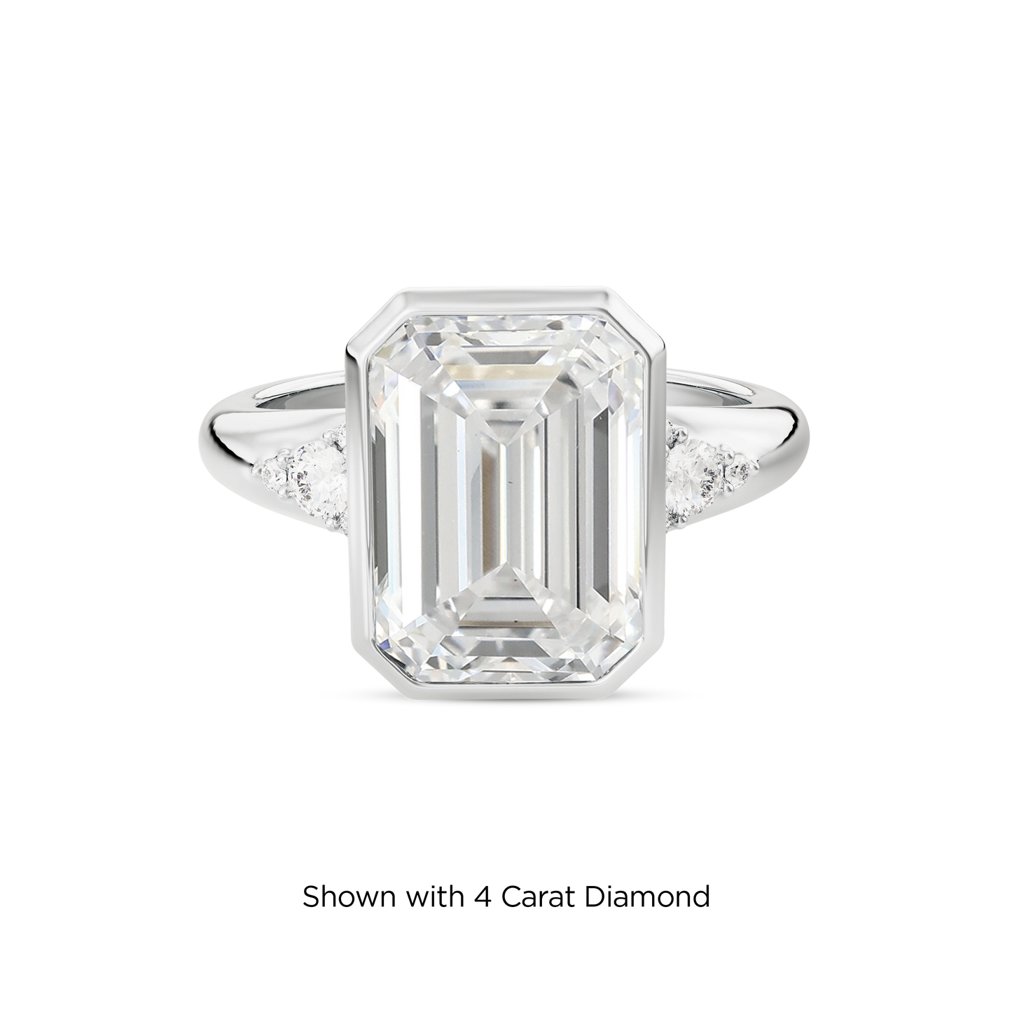 3.5 CT Cora