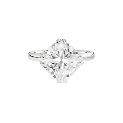 3 CT Vera