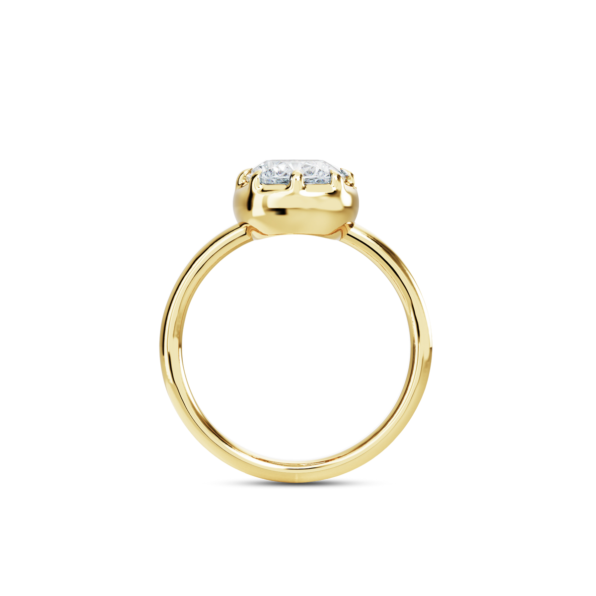 3 CT Clara