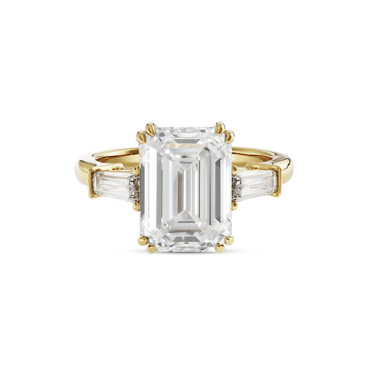 3 CT Josephine