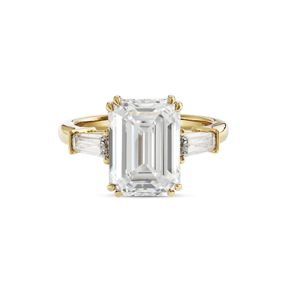 3 CT Josephine
