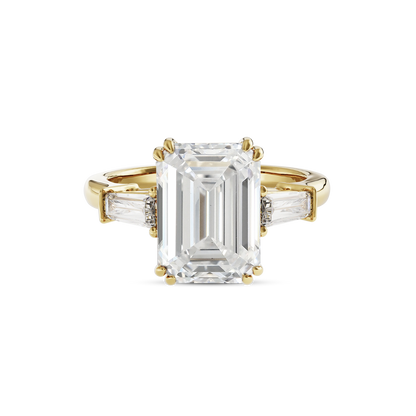 3 CT Josephine