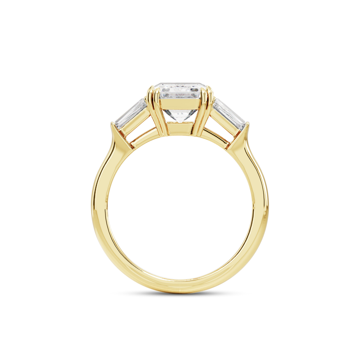 3 CT Josephine