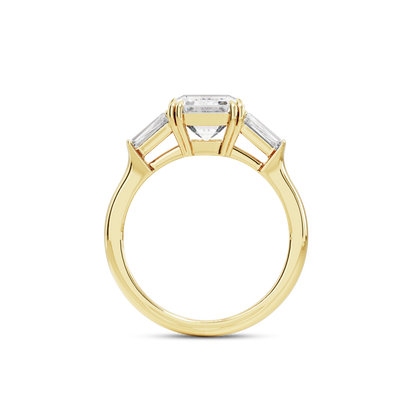 3 CT Josephine