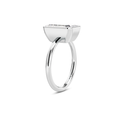 3 CT Nora