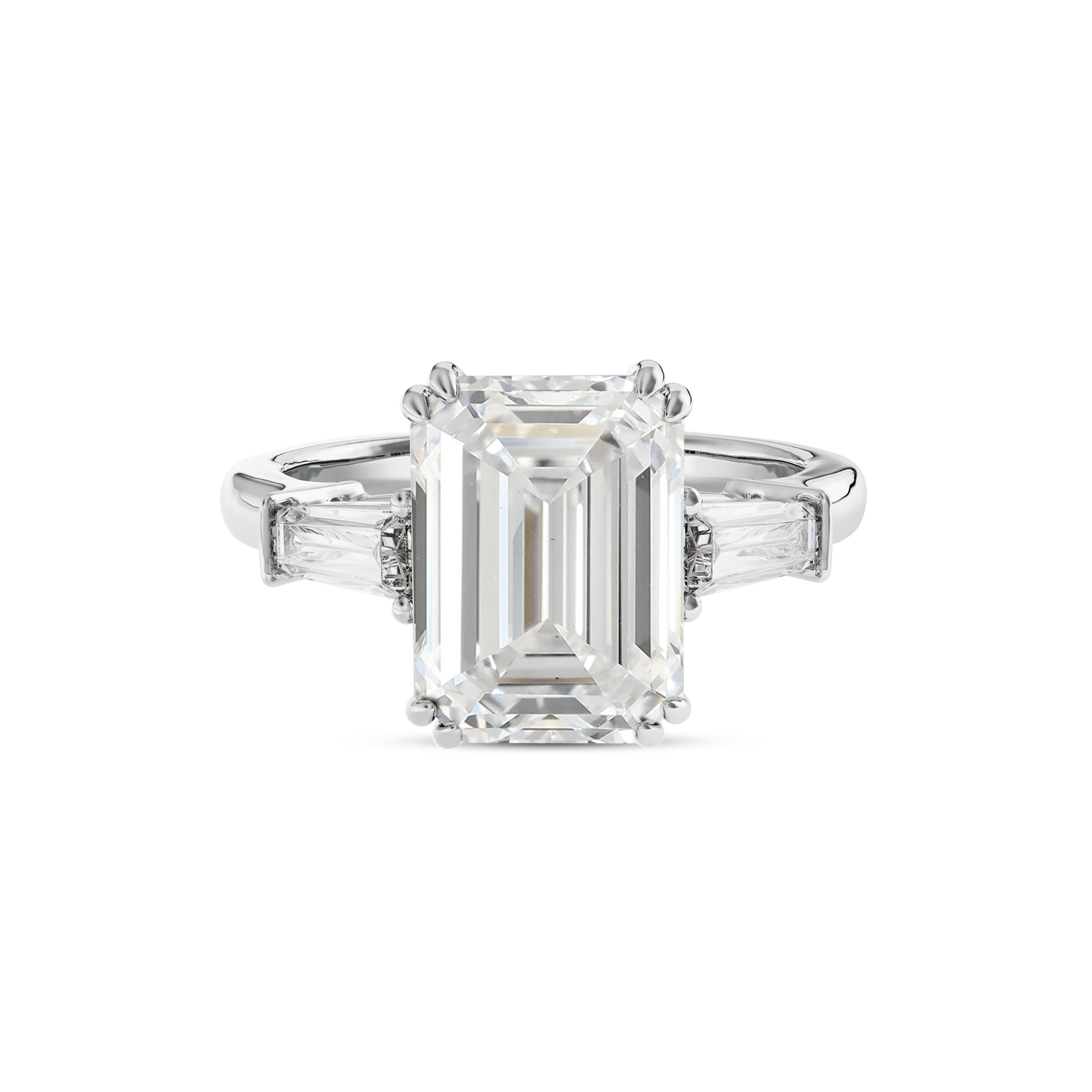 3 CT Josephine