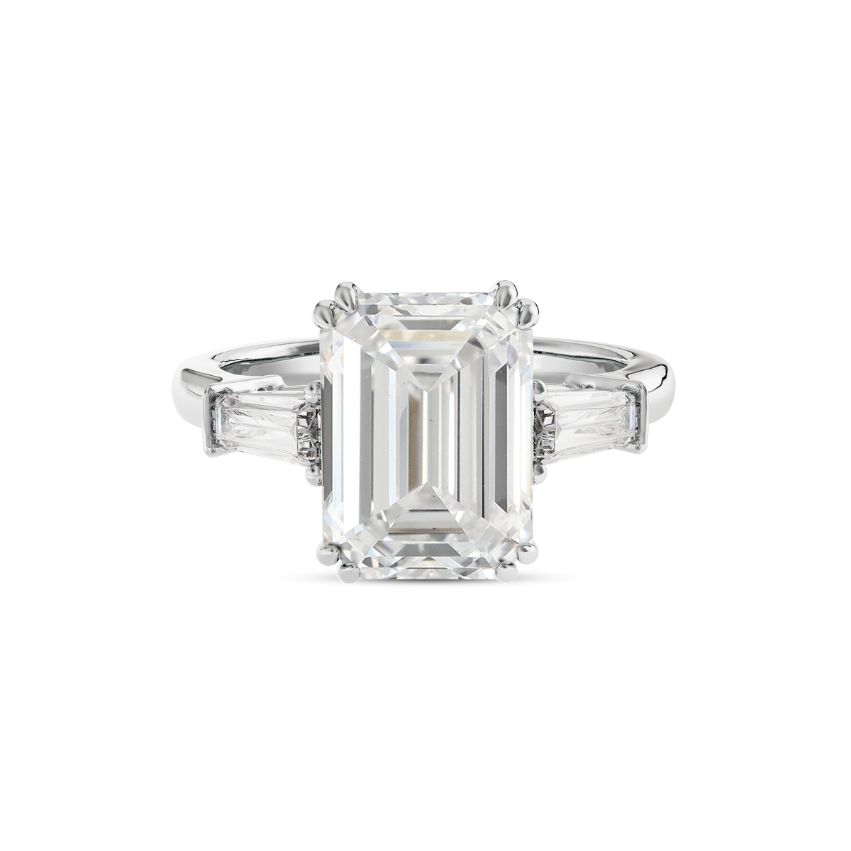 3 CT Josephine