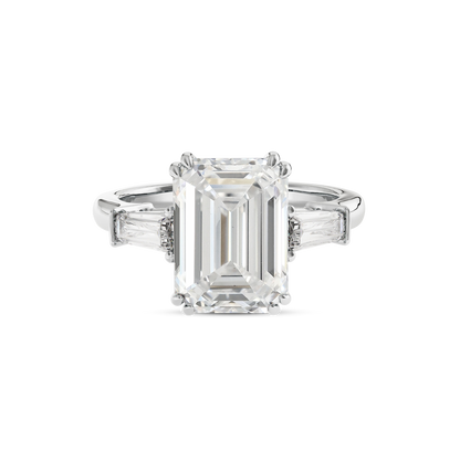 3 CT Josephine