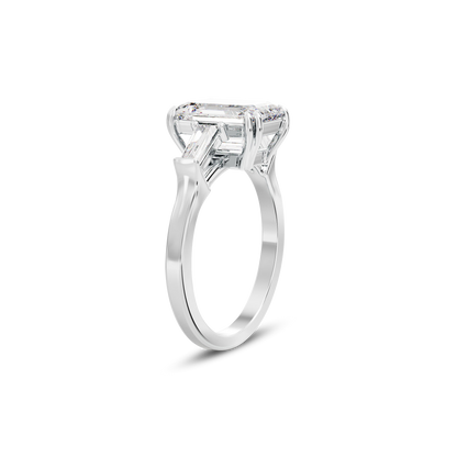 3 CT Josephine