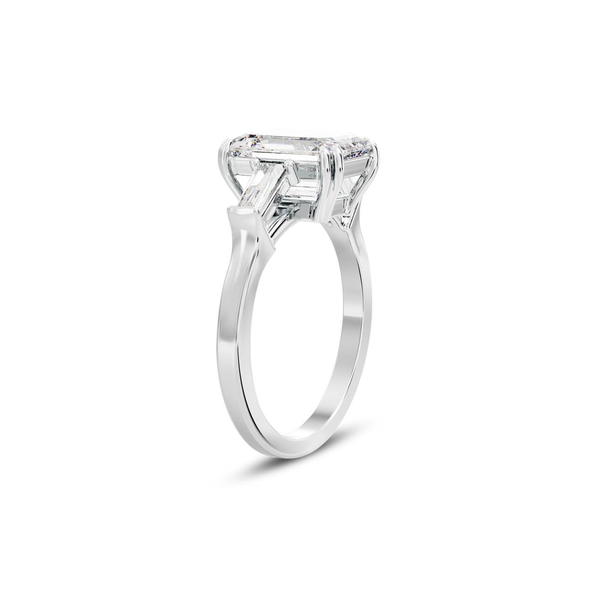 3 CT Josephine