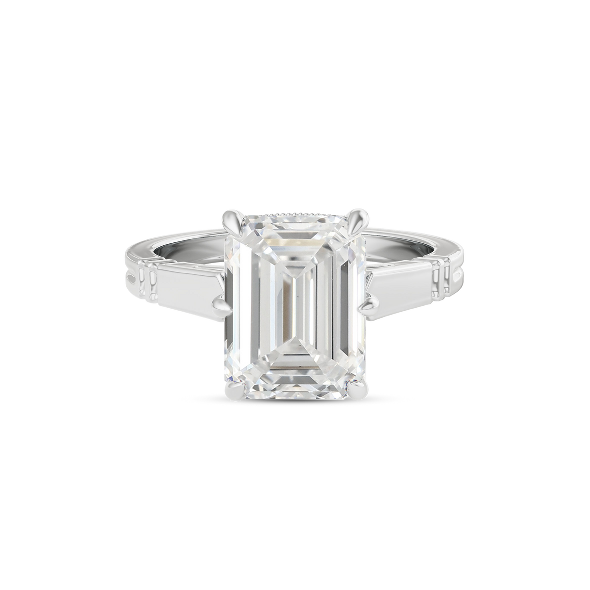 3 CT Iris