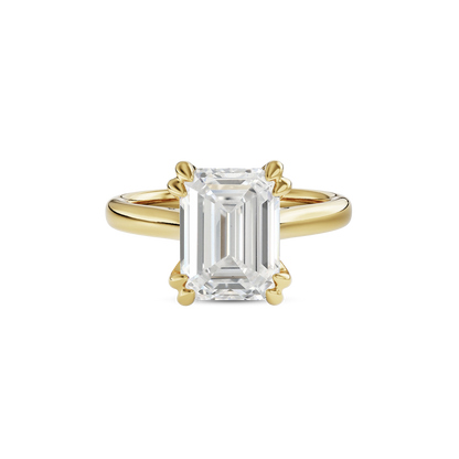 3 CT Vera