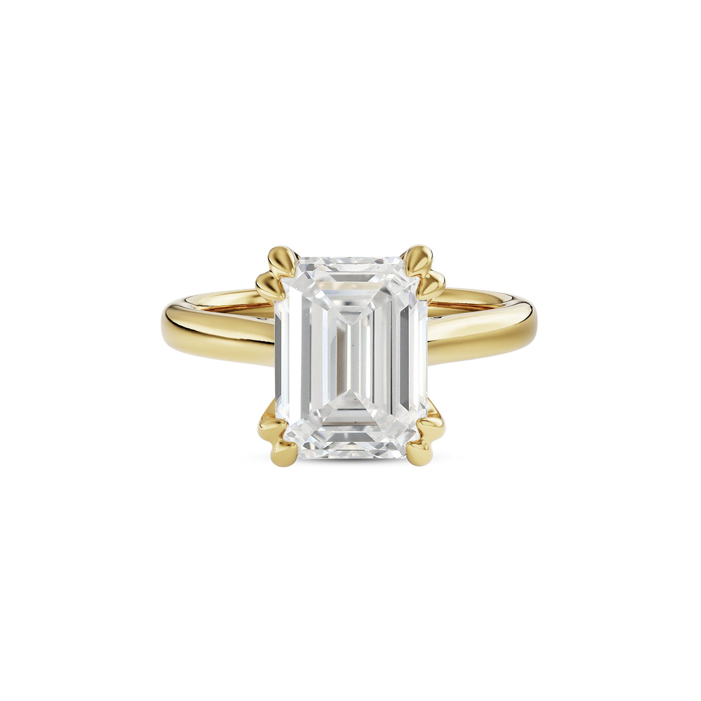 3 CT Vera