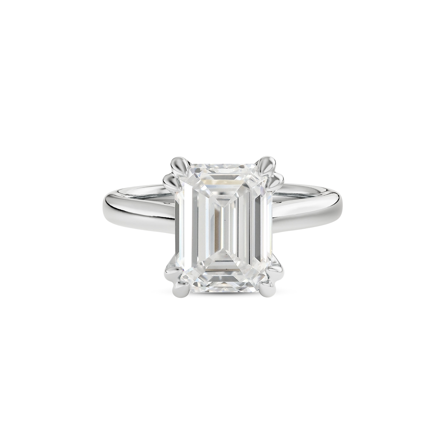 3 CT Vera