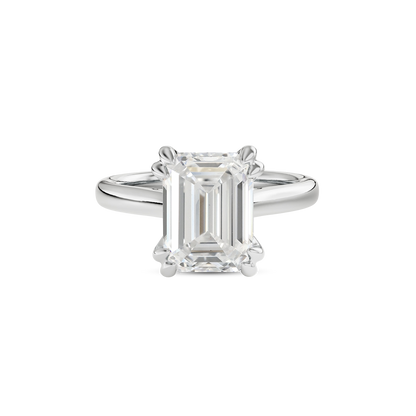 3 CT Vera