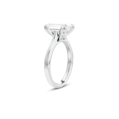 3 CT Vera