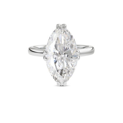 3 CT Vera
